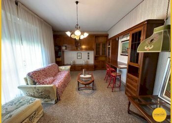 Foto 41 - Villa a Schiera via tagliamento
 
72, Molinella - foto 41