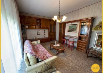 Foto 42 - Villa a Schiera via tagliamento
 
72, Molinella - foto 42