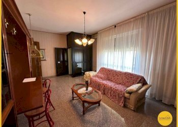 Foto 44 - Villa a Schiera via tagliamento
 
72, Molinella - foto 44