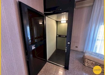 Foto 45 - Villa a Schiera via tagliamento
 
72, Molinella - foto 45