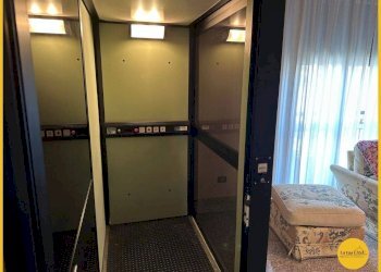 Foto 47 - Villa a Schiera via tagliamento
 
72, Molinella - foto 47