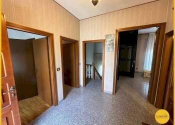 Foto 50 - Villa a Schiera via tagliamento
 
72, Molinella - foto 50