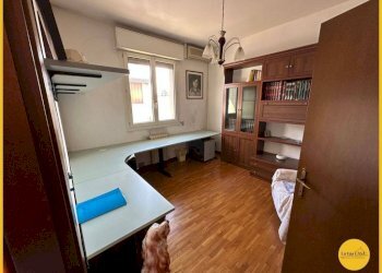 Foto 51 - Villa a Schiera via tagliamento
 
72, Molinella - foto 51