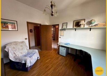 Foto 52 - Villa a Schiera via tagliamento
 
72, Molinella - foto 52