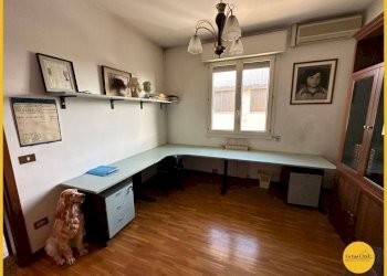 Foto 53 - Villa a Schiera via tagliamento
 
72, Molinella - foto 53