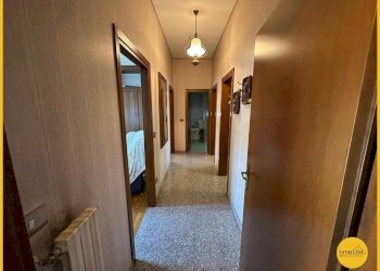 Foto 54 - Villa a Schiera via tagliamento
 
72, Molinella - foto 54