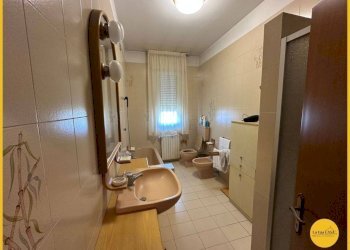 Foto 55 - Villa a Schiera via tagliamento
 
72, Molinella - foto 55