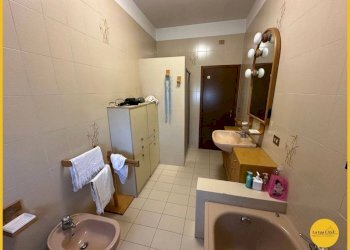 Foto 56 - Villa a Schiera via tagliamento
 
72, Molinella - foto 56