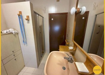 Foto 57 - Villa a Schiera via tagliamento
 
72, Molinella - foto 57