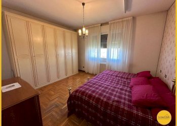 Foto 58 - Villa a Schiera via tagliamento
 
72, Molinella - foto 58