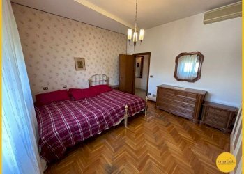 Foto 59 - Villa a Schiera via tagliamento
 
72, Molinella - foto 59