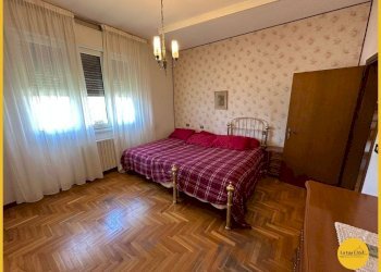 Foto 60 - Villa a Schiera via tagliamento
 
72, Molinella - foto 60