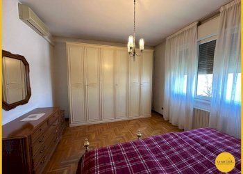 Foto 61 - Villa a Schiera via tagliamento
 
72, Molinella - foto 61