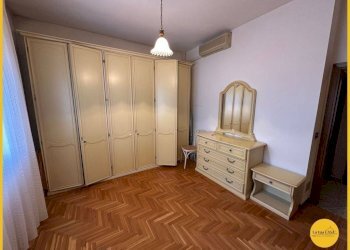 Foto 62 - Villa a Schiera via tagliamento
 
72, Molinella - foto 62