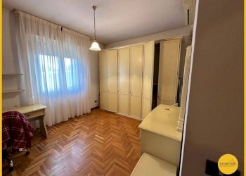 Foto 63 - Villa a Schiera via tagliamento
 
72, Molinella - foto 63