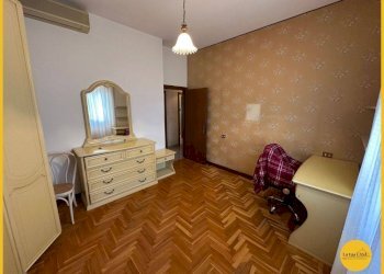 Foto 64 - Villa a Schiera via tagliamento
 
72, Molinella - foto 64