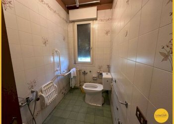 Foto 65 - Villa a Schiera via tagliamento
 
72, Molinella - foto 65