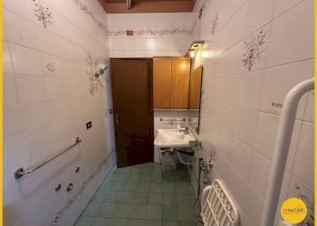 Foto 66 - Villa a Schiera via tagliamento
 
72, Molinella - foto 66