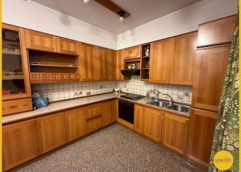 Foto 68 - Villa a Schiera via tagliamento
 
72, Molinella - foto 68