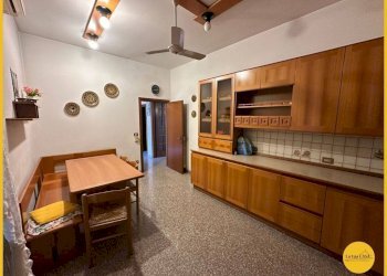 Foto 4 - Villa a Schiera via tagliamento
 
72, Molinella - foto 4