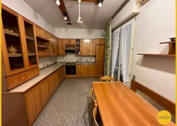 Foto 69 - Villa a Schiera via tagliamento
 
72, Molinella - foto 69