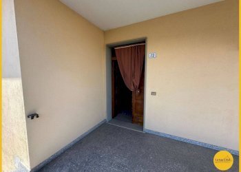 Foto 70 - Villa a Schiera via tagliamento
 
72, Molinella - foto 70