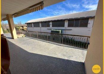 Foto 71 - Villa a Schiera via tagliamento
 
72, Molinella - foto 71