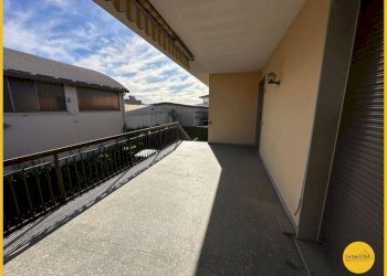 Foto 72 - Villa a Schiera via tagliamento
 
72, Molinella - foto 72