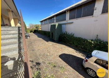 Foto 73 - Villa a Schiera via tagliamento
 
72, Molinella - foto 73