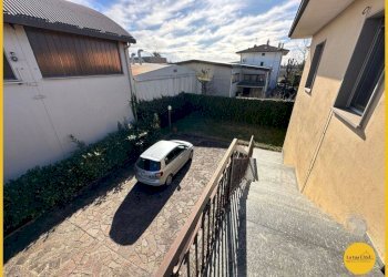 Foto 74 - Villa a Schiera via tagliamento
 
72, Molinella - foto 74