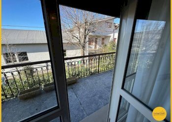 Foto 75 - Villa a Schiera via tagliamento
 
72, Molinella - foto 75