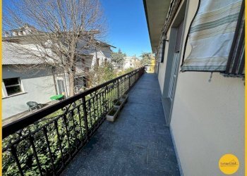 Foto 76 - Villa a Schiera via tagliamento
 
72, Molinella - foto 76