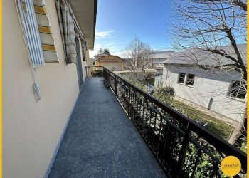 Foto 77 - Villa a Schiera via tagliamento
 
72, Molinella - foto 77