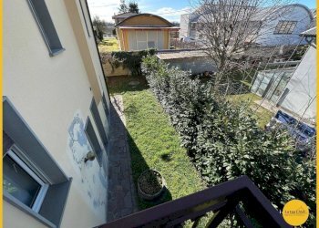 Foto 78 - Villa a Schiera via tagliamento
 
72, Molinella - foto 78