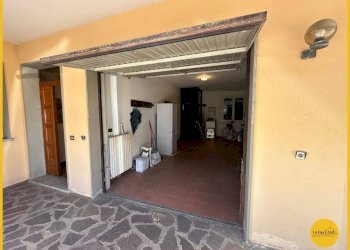 Foto 79 - Villa a Schiera via tagliamento
 
72, Molinella - foto 79