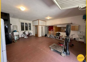 Foto 80 - Villa a Schiera via tagliamento
 
72, Molinella - foto 80