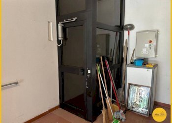 Foto 82 - Villa a Schiera via tagliamento
 
72, Molinella - foto 82