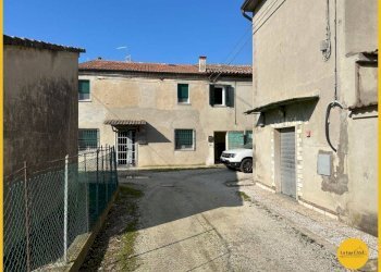 Foto 3 - Terraced Villa via bova
 
64, Ferrara - photo 3