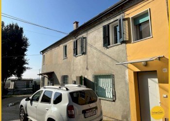 Foto 11 - Terraced Villa via bova
 
64, Ferrara - photo 11