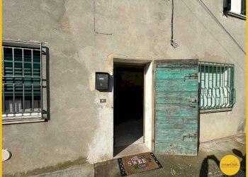 Foto 12 - Terraced Villa via bova
 
64, Ferrara - photo 12