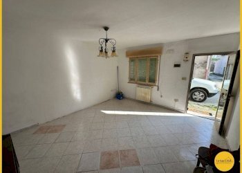 Foto 14 - Terraced Villa via bova
 
64, Ferrara - photo 14
