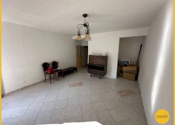 Foto 15 - Terraced Villa via bova
 
64, Ferrara - photo 15