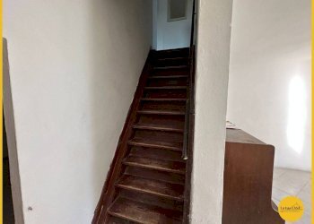 Foto 19 - Terraced Villa via bova
 
64, Ferrara - photo 19