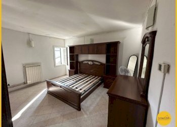 Foto 28 - Terraced Villa via bova
 
64, Ferrara - photo 28