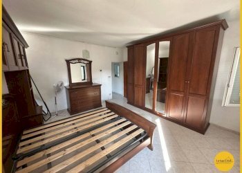 Foto 29 - Terraced Villa via bova
 
64, Ferrara - photo 29