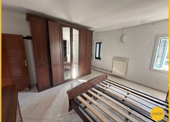 Foto 30 - Terraced Villa via bova
 
64, Ferrara - photo 30