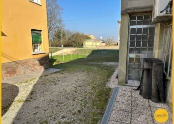 Foto 36 - Terraced Villa via bova
 
64, Ferrara - photo 36