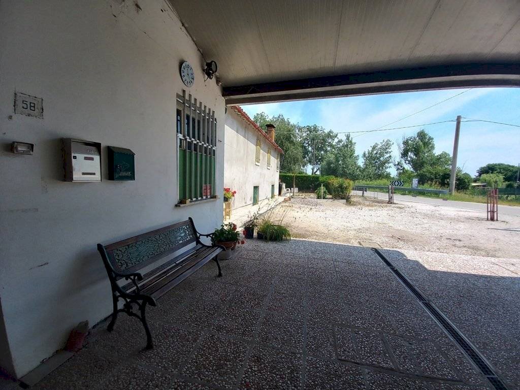 Foto 2 - Casa indipendente via bova
58, Ferrara - foto 2