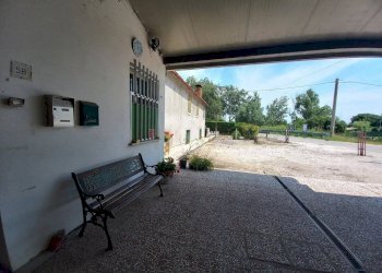 Foto 2 - Casa indipendente via bova
 
58, Ferrara - foto 2