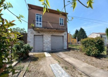 Foto 3 - Casa indipendente via bova
 
58, Ferrara - foto 3